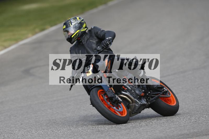 /19 06.06.2026  TZ Motorsport ADR/Gruppe gelb/45